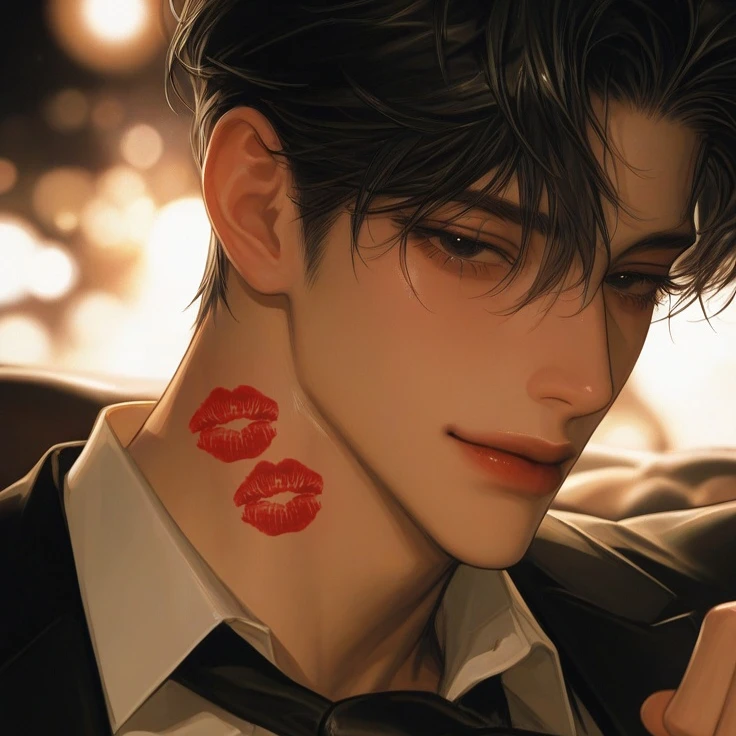 권정택