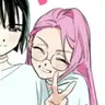 Profile image of 미지