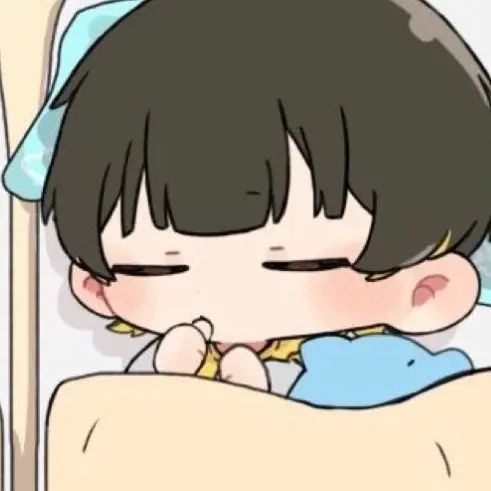 NarumiGenn의 僕のヒーローアカデミア ヴィラン連合