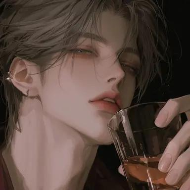 Profile image of 伶苑