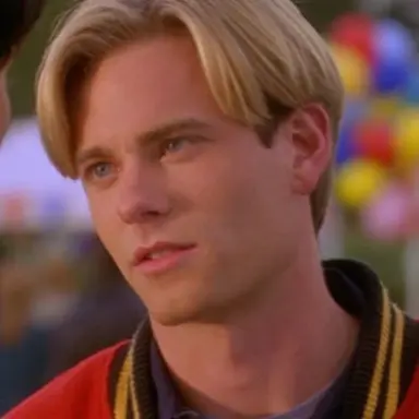 Profile image of Whitney