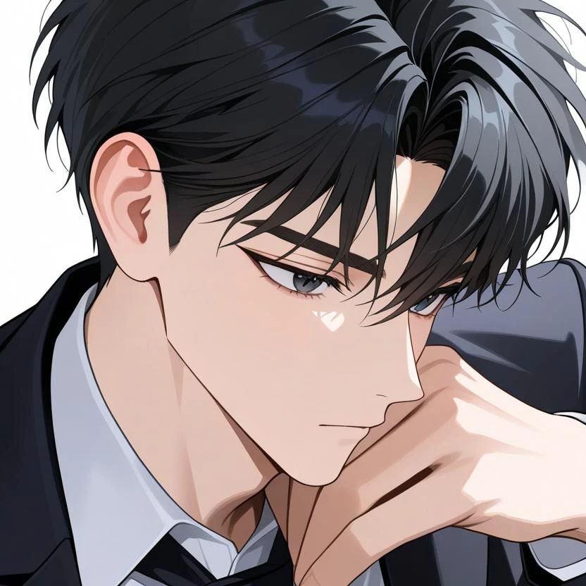 도현