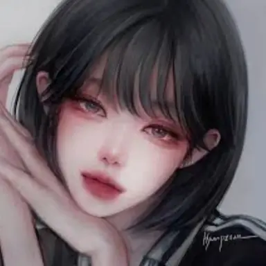 Profile image of 홍신아