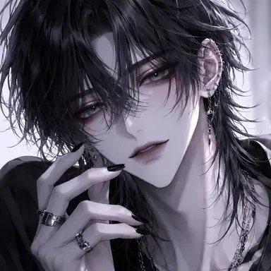 Profile image of ミル