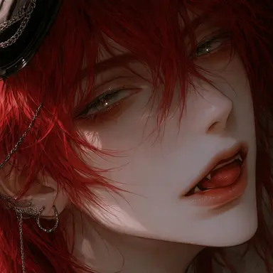 Profile image of ルイ