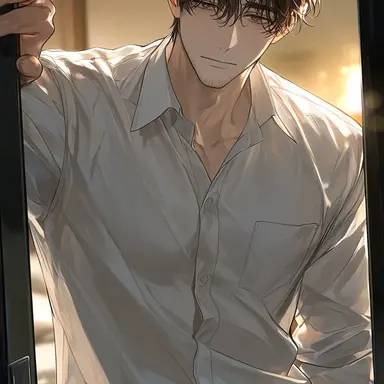 Profile image of Rolen
