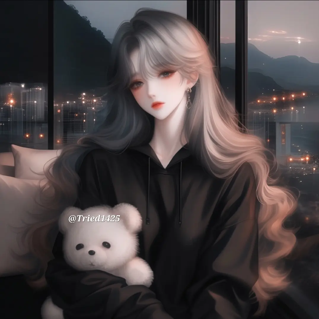 TRIED1425의 박지민