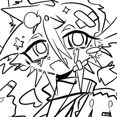 Profile image of Shanblifly