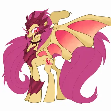Profile image of Umbra