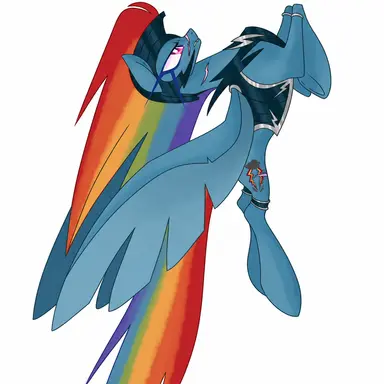Profile image of QuickKill
