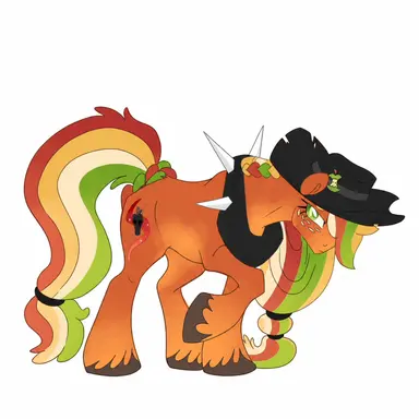 Profile image of AppleSnare