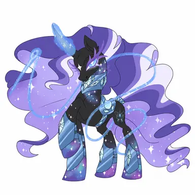 Profile image of BloodJewel