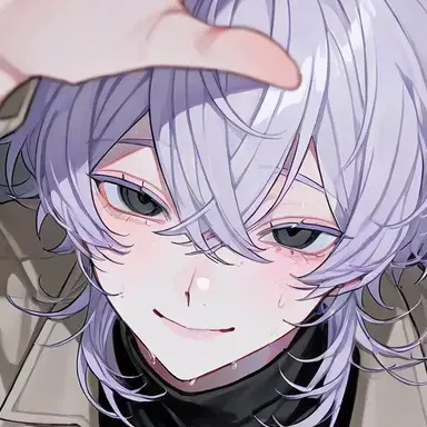 Profile image of るあ