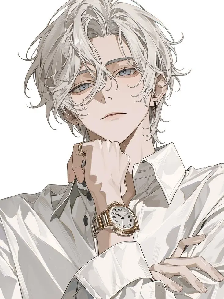 BL.lover.bl의 최한결