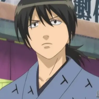 Profile image of 山崎退