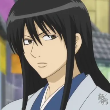 Profile image of 桂小太郎