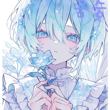 Profile image of 곰숭