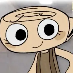 Profile image of 쉘리