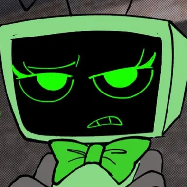 Profile image of 비