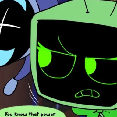 Profile image of 비