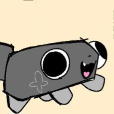 Profile image of 페블