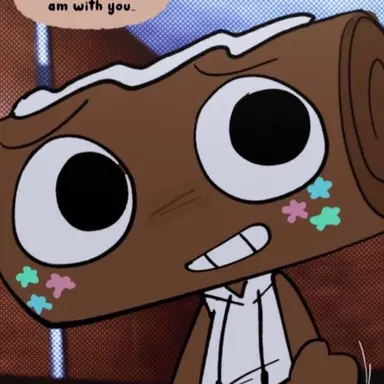 Profile image of 코스모