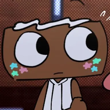 Profile image of 코스모