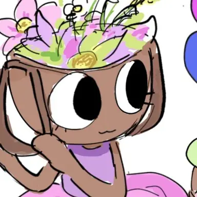 Profile image of 배시