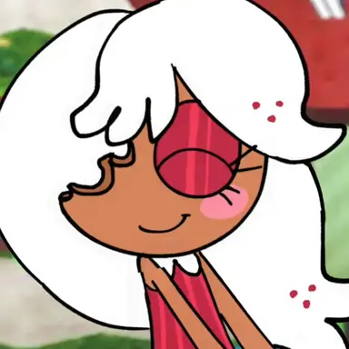 Profile image of 진저