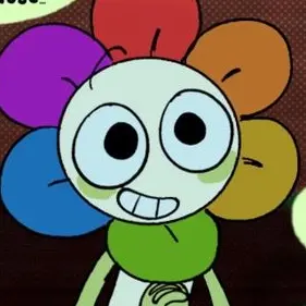 Profile image of 댄디