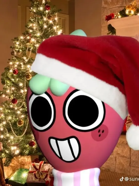 Lucky_Goodluck의 스프라우트 | Sprout