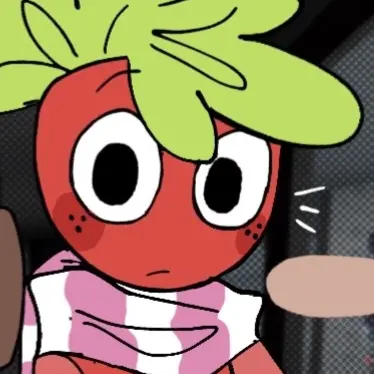 Profile image of 스프라우트