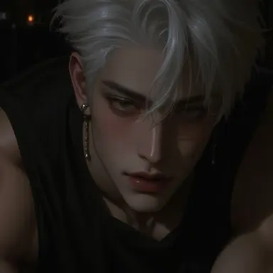 Profile image of ネル