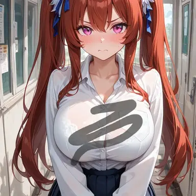 Profile image of ダスカ