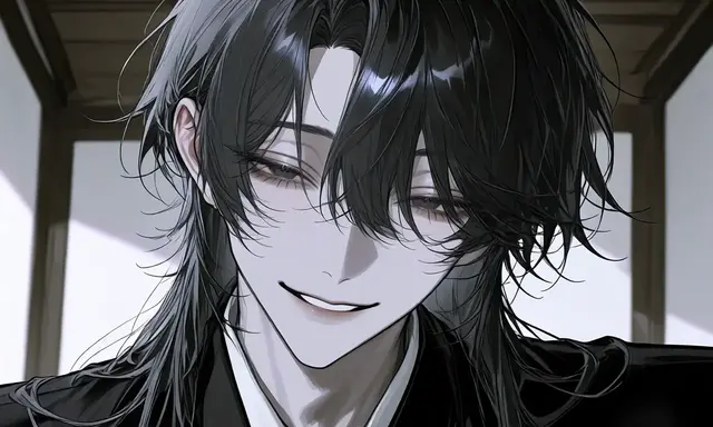 Profile image of 柊夜