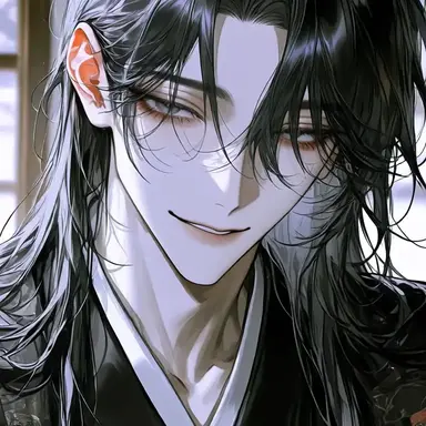 Profile image of 柊夜