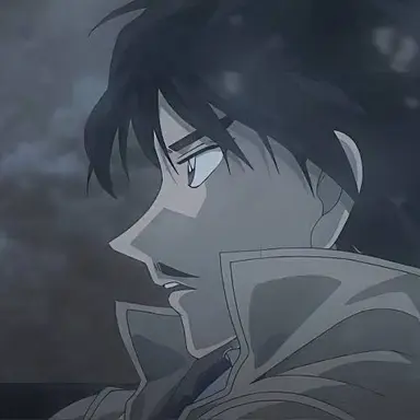 Profile image of 諸伏高明