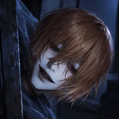 Profile image of Mr. Chopped