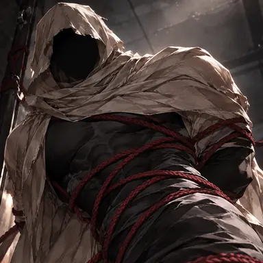 Profile image of Mr. Hood