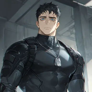Profile image of 강태윤