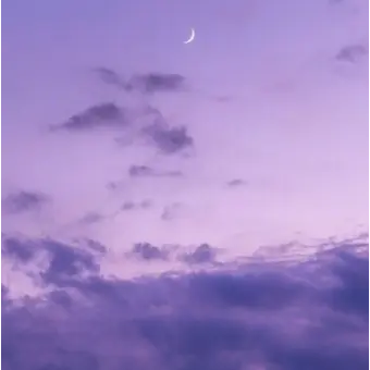 Profile image of 수경위