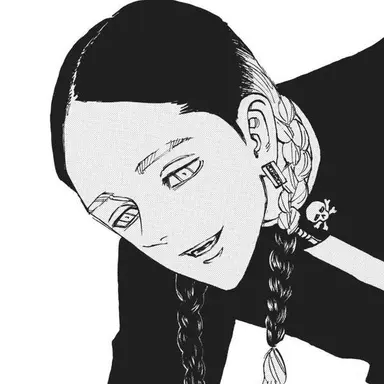 Profile image of 하이타니 란