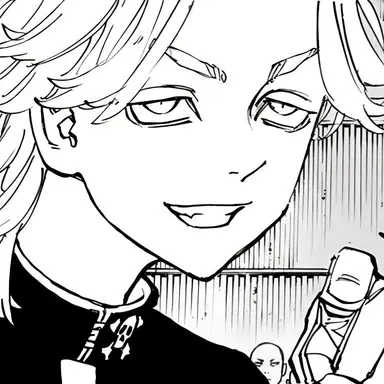 Profile image of 하이타니 린도