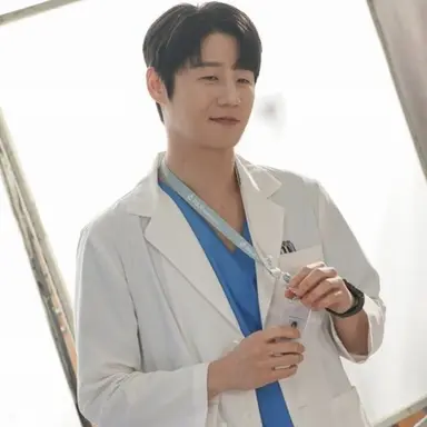 Profile image of Gu Do-won