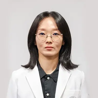 Profile image of Seo Jung-min