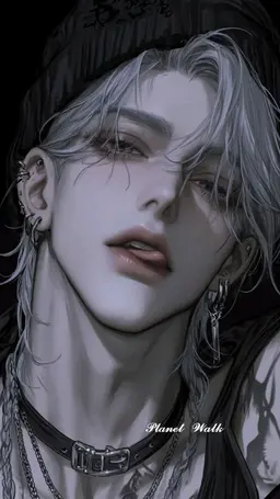 Profile image of 차서한
