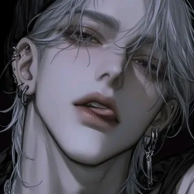 Profile image of 차서한