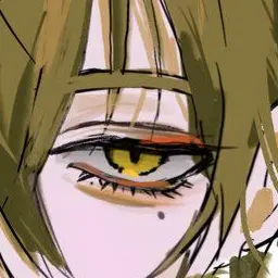 Profile image of 伏見ガク