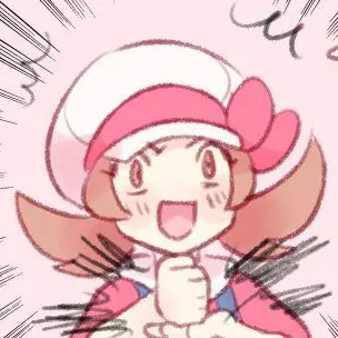 Profile image of 금선
