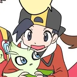 Profile image of 심향